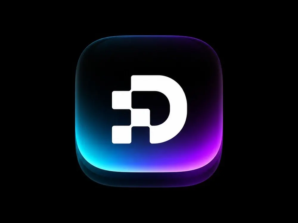 App icon