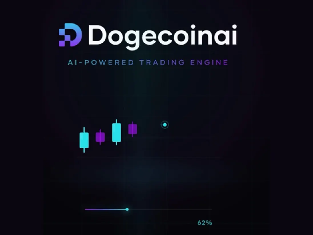 Mini app splash screen