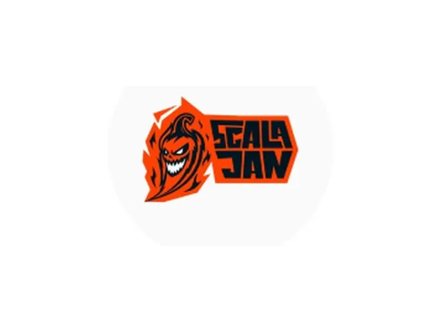 ScalSignals logo